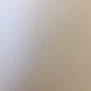 Meet your Posher, Jaclyn